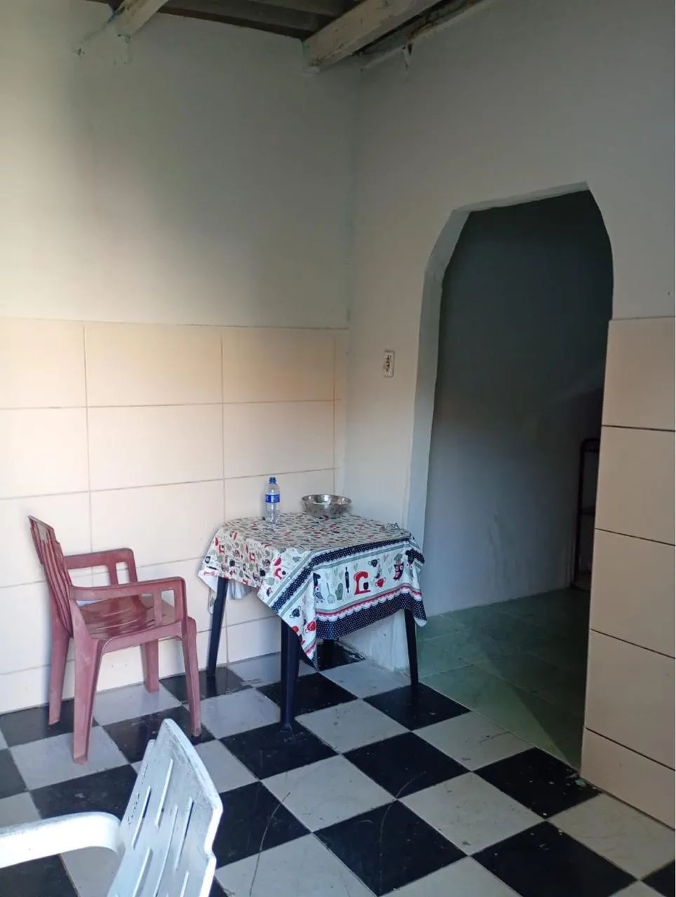 Casa a venda - Foto 2