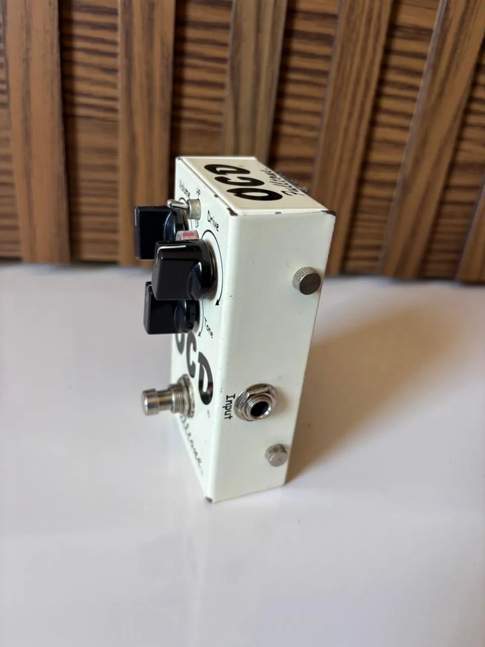 OCD 1.4 Fulltone  - Foto 5