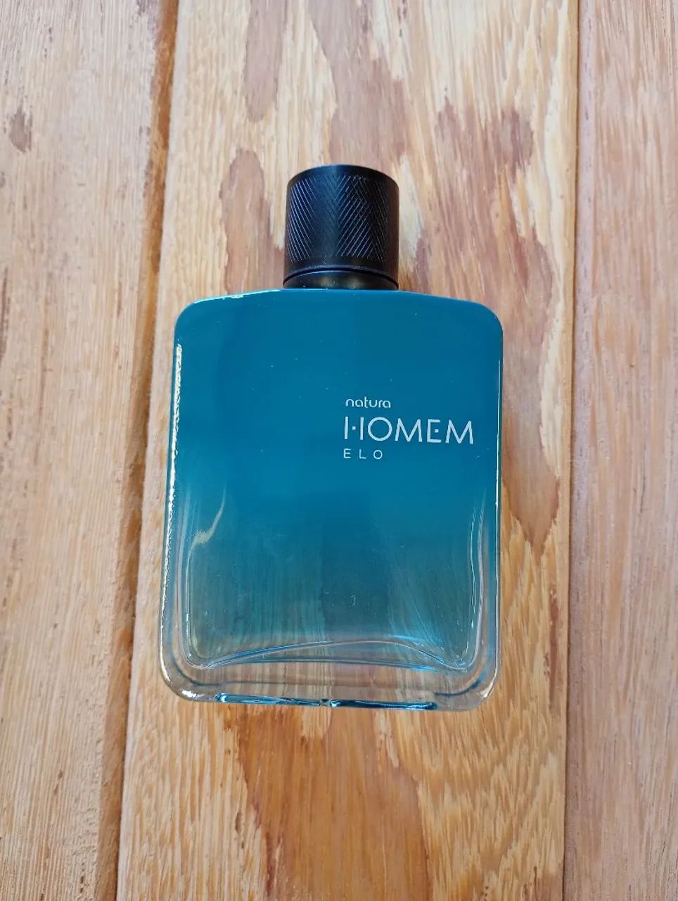 Perfume Natura (Homem) - ORIGINAL - Foto 2