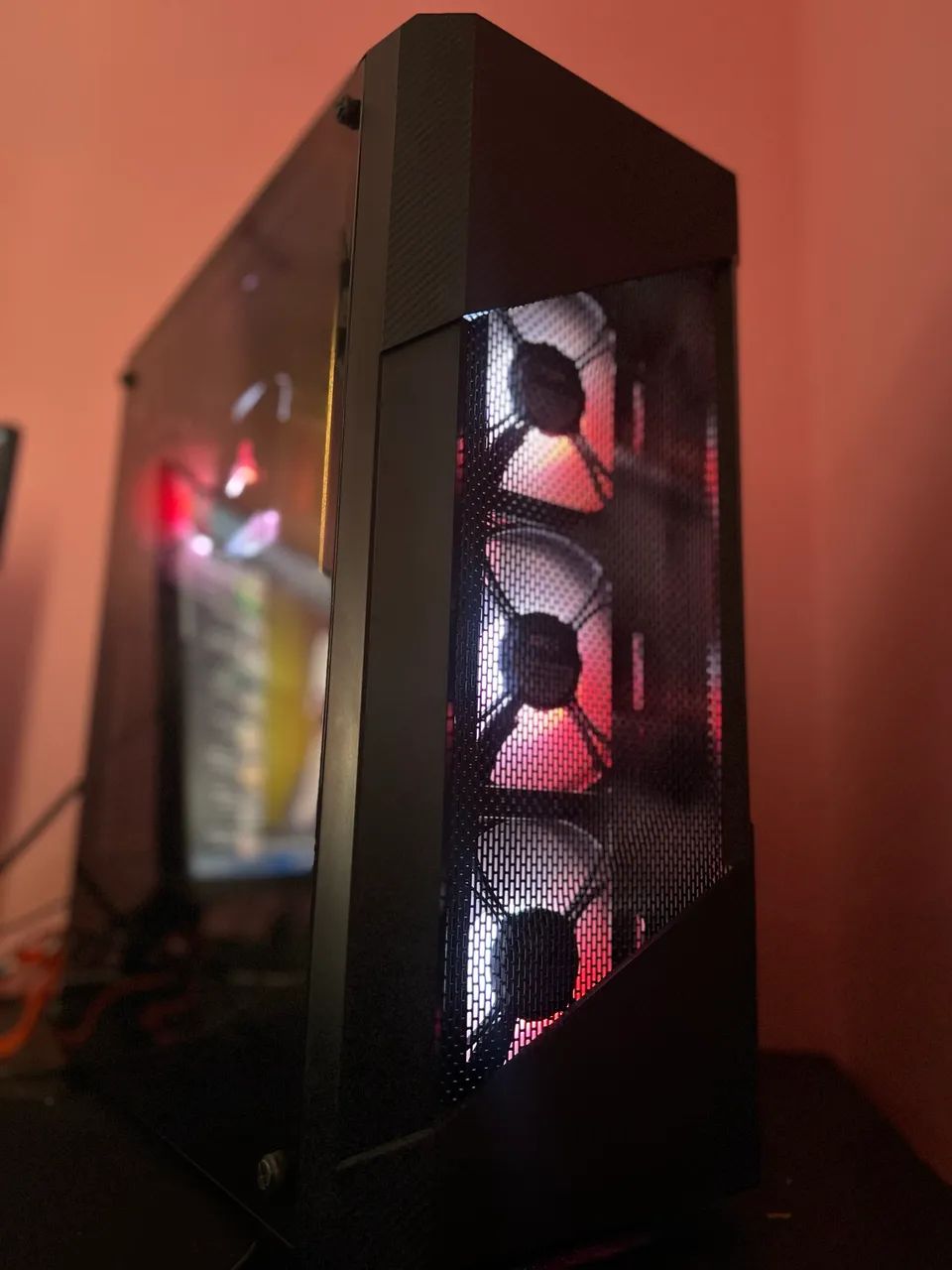 Pc gamer  - Foto 4