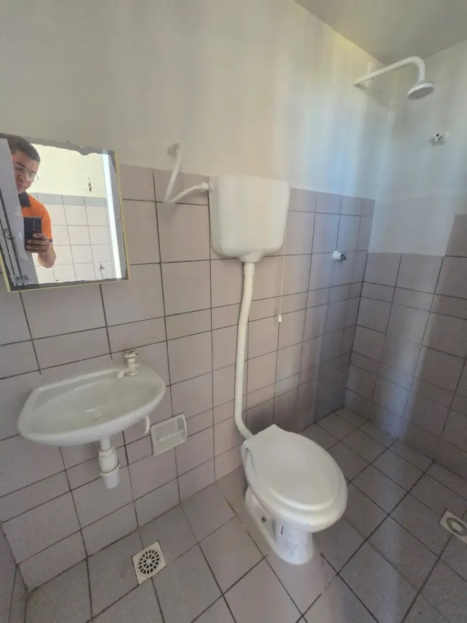 APARTAMENTO PARA LOCAÇÃO  BOULEVARD RESIDENCE - Foto 3
