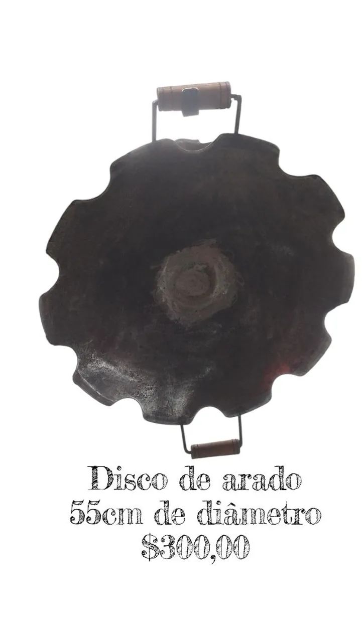Churrasqueira 