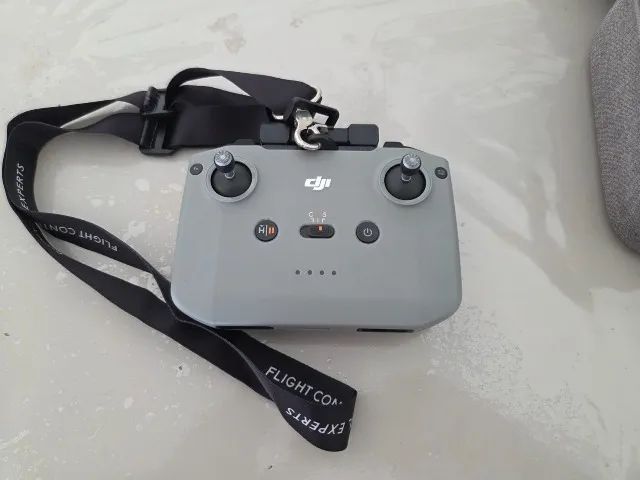 DJI NEO FLY MORE COMBO + BATERIA EXTRA E ADICIONAIS - Foto 4