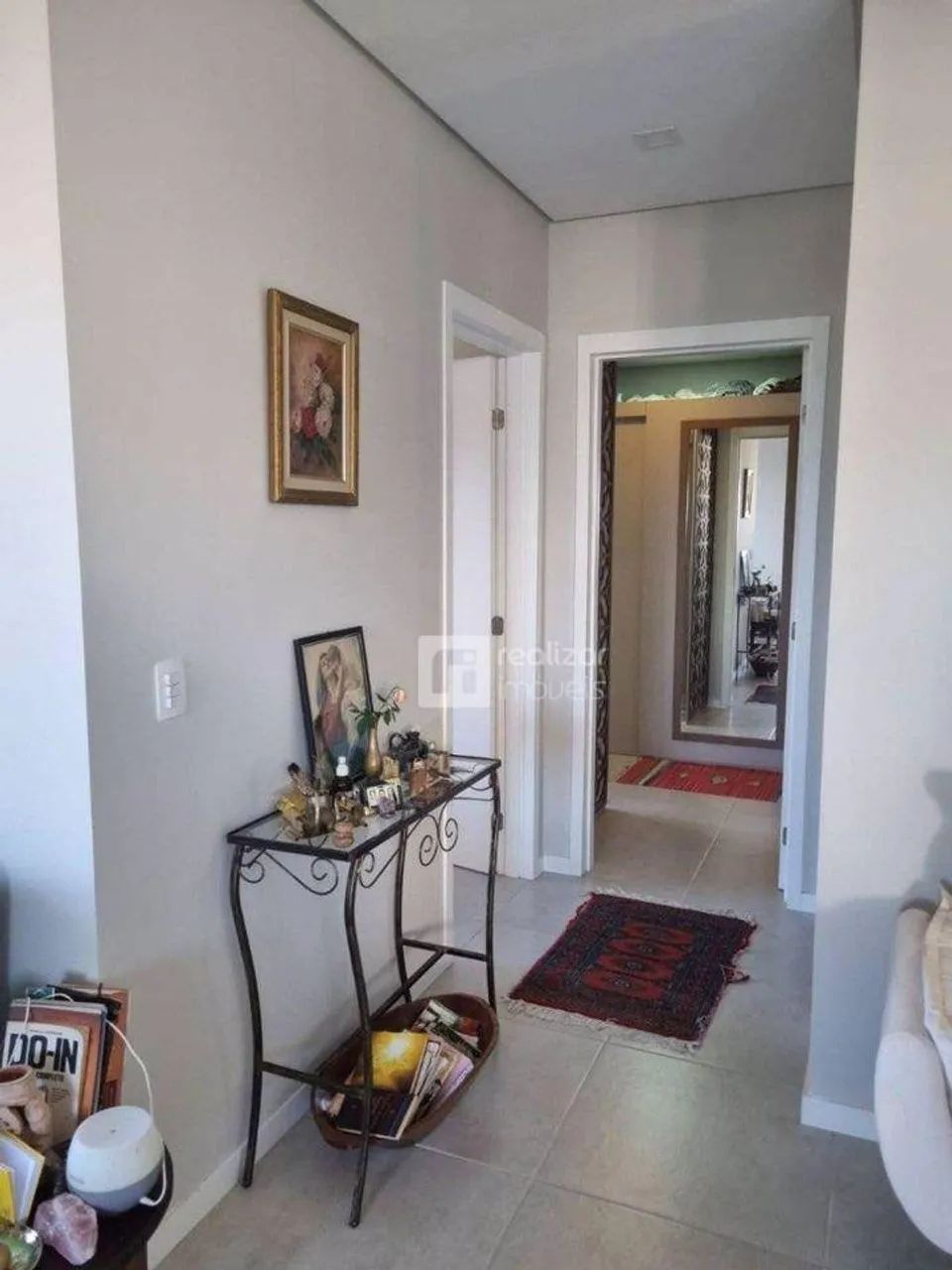 Cobertura Residencial à venda, Campeche, Florianópolis - CO0105. - Foto 3