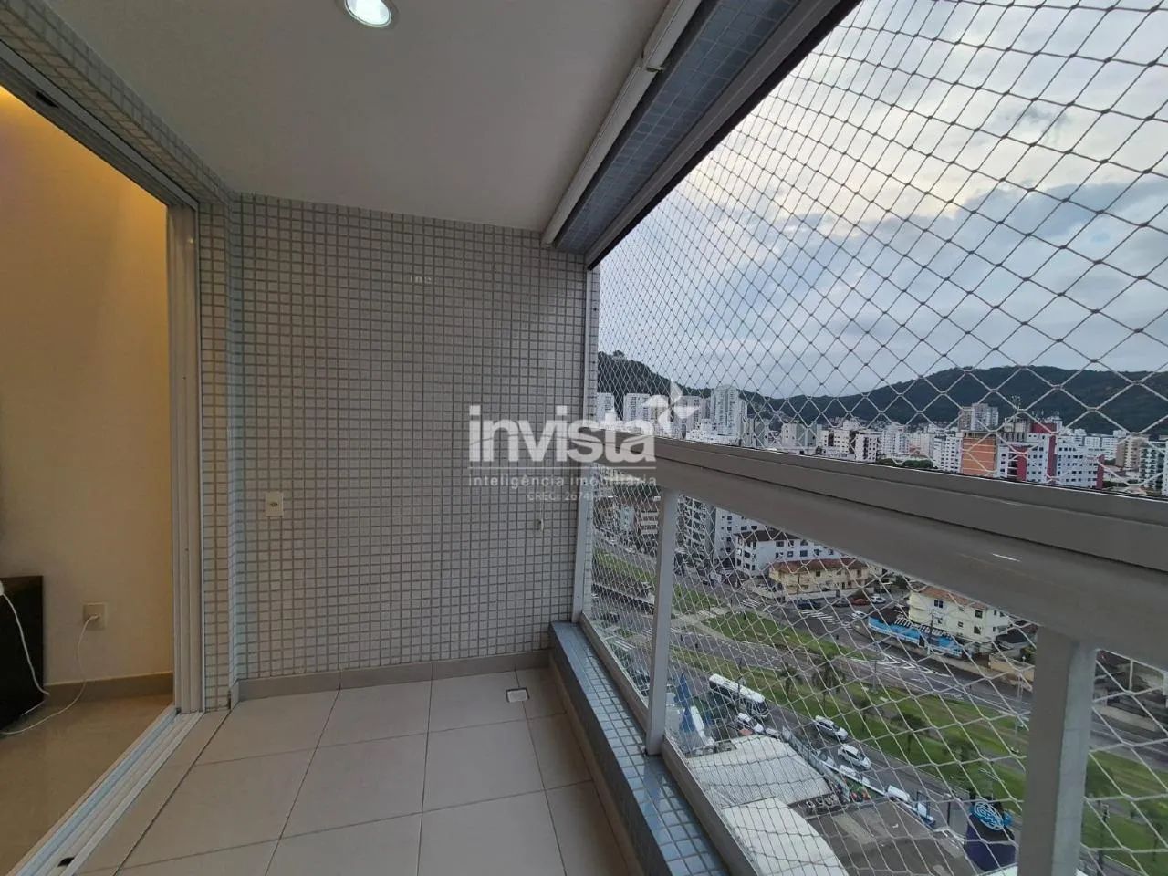 Apartamento para aluguel no bairro Pompéia - Foto 11