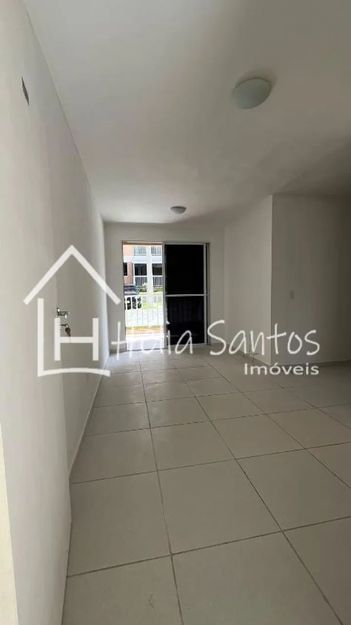 vendo apt 2 quartos com suite canadense e varanda | cond com lazer completo | em dois carn - Foto 5