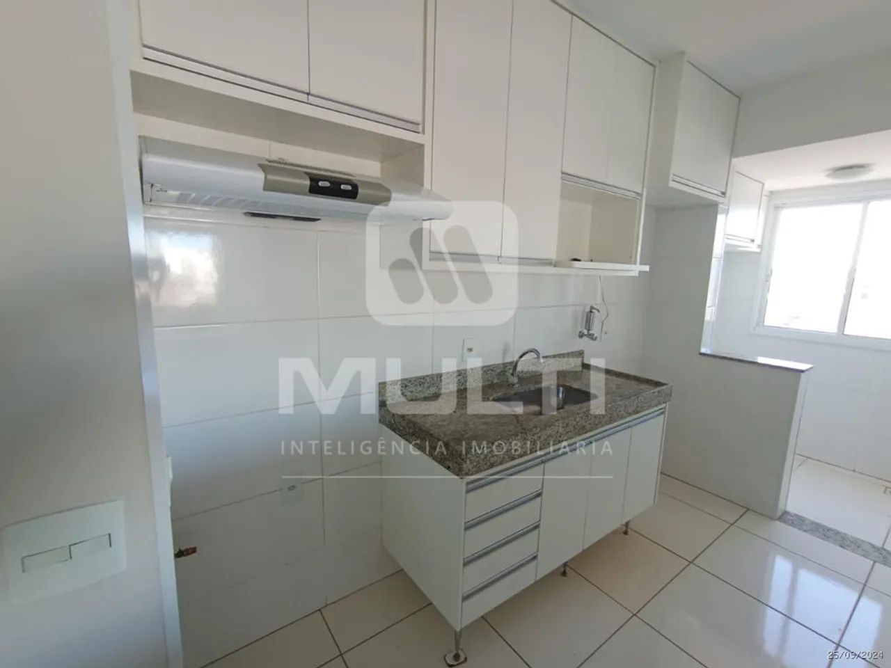 Apartamento - SANTA MONICA - Foto 5
