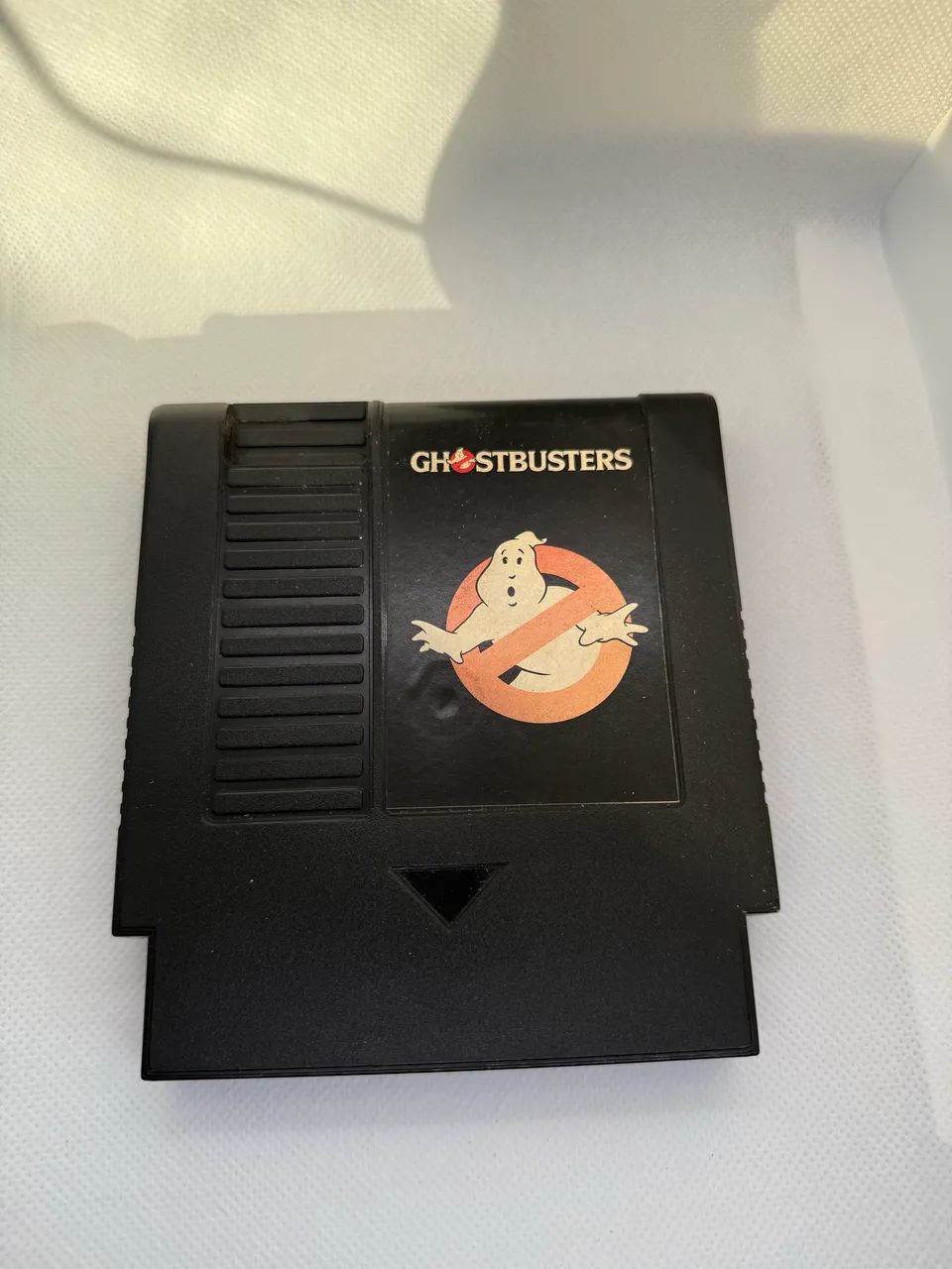Jogo Ghostbusters Caça-Fantasmas - Phantom System Gradiente (Completo) - Foto 5