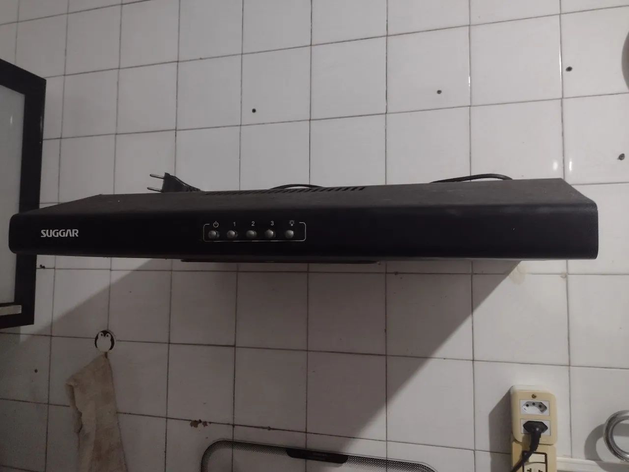 Sulgar  - Foto 2