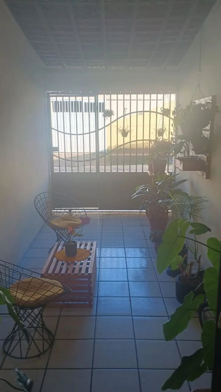 Casa a venda  - Foto 2