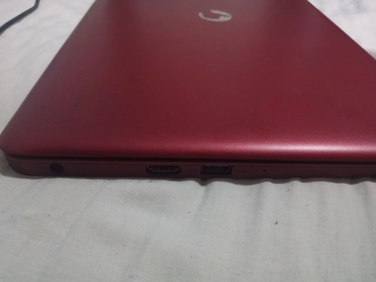 Notebook Positivo - Foto 4
