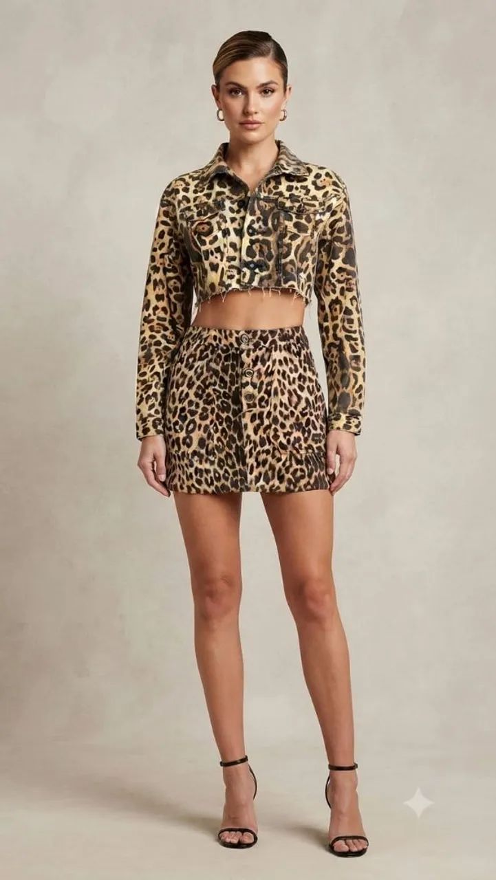 Venda ( roupas de expoacre) - Foto 5