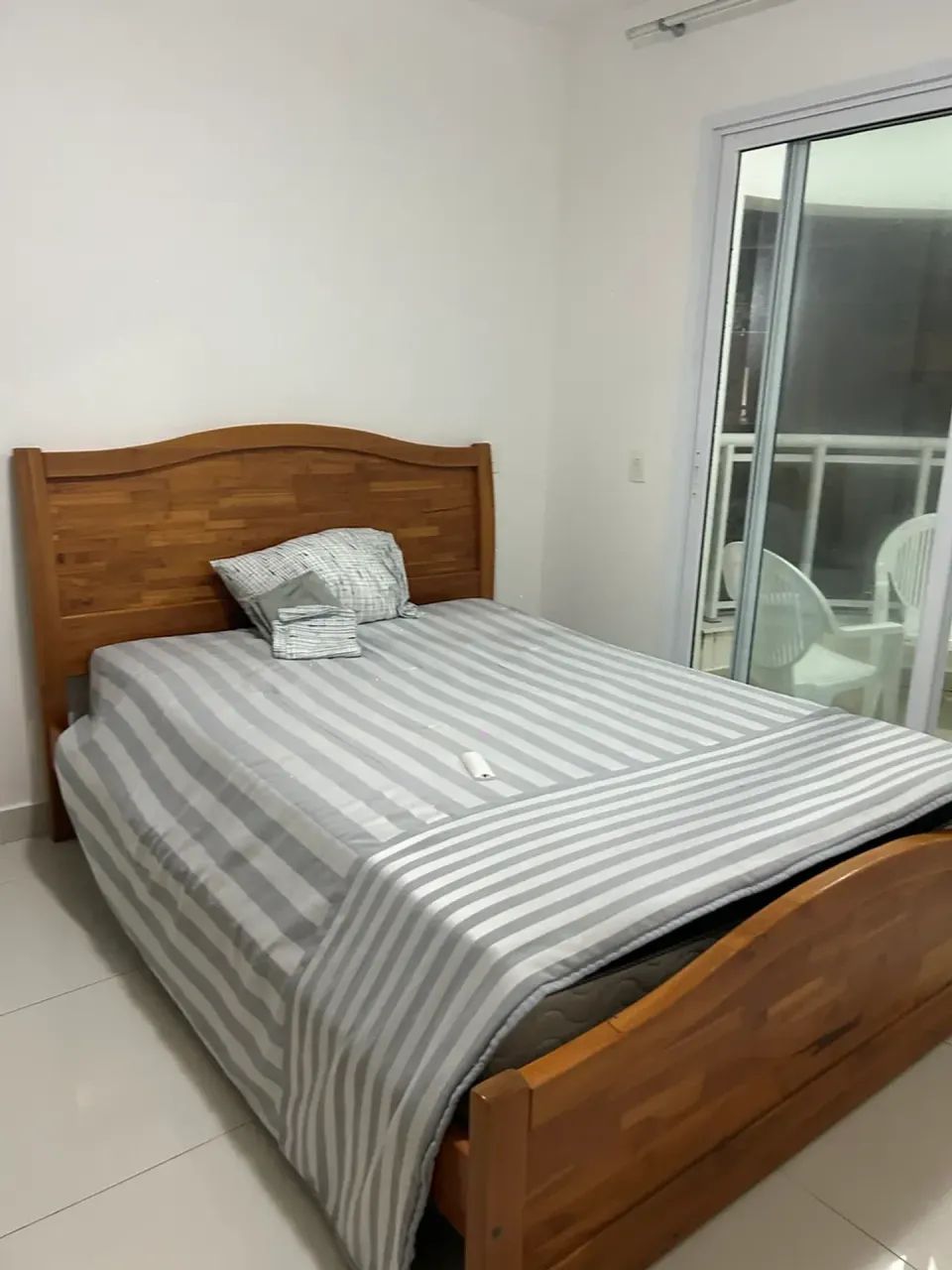 Laise mostra Cobertura com preço arrasador - Foto 3