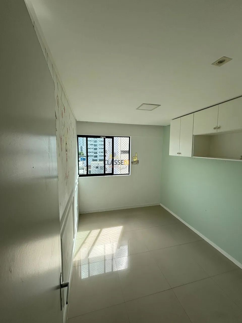 Apartamento com Vista Mar 2 Quartos em Candeias - Foto 5