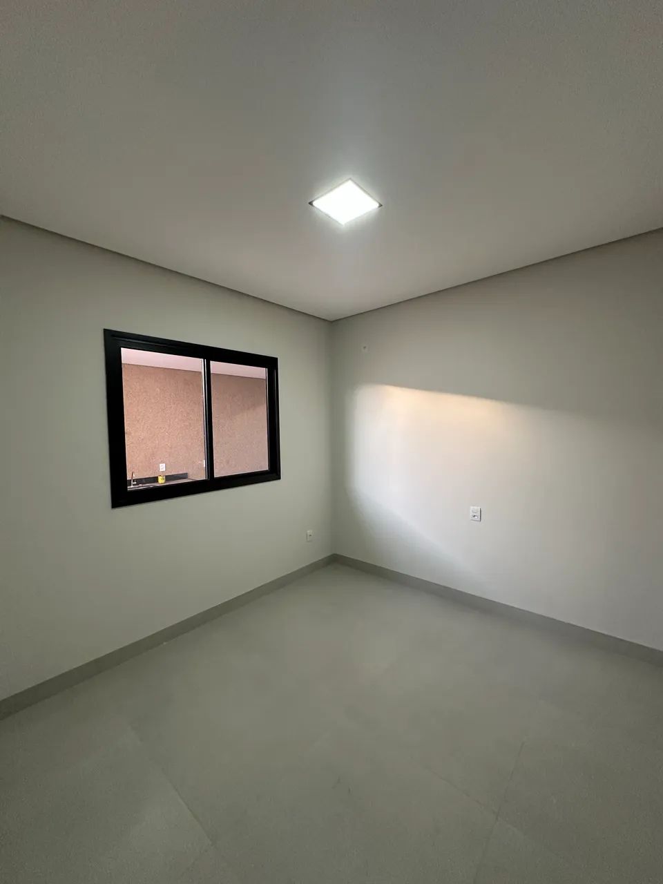 Planalto casa moderna  - Foto 4