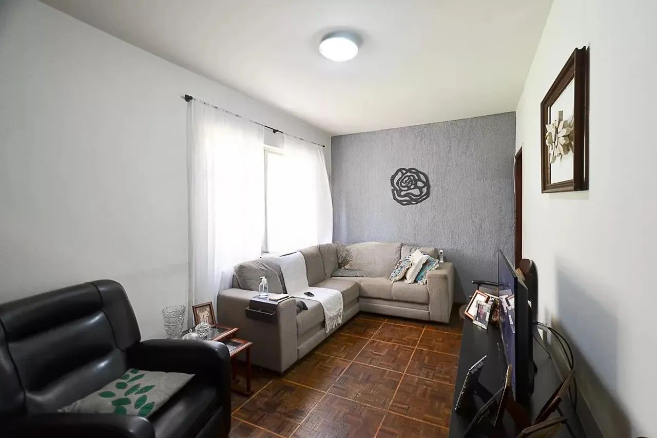 Apartamento à Venda - São Lucas, 3 Quartos, 79 m2 - Foto 5