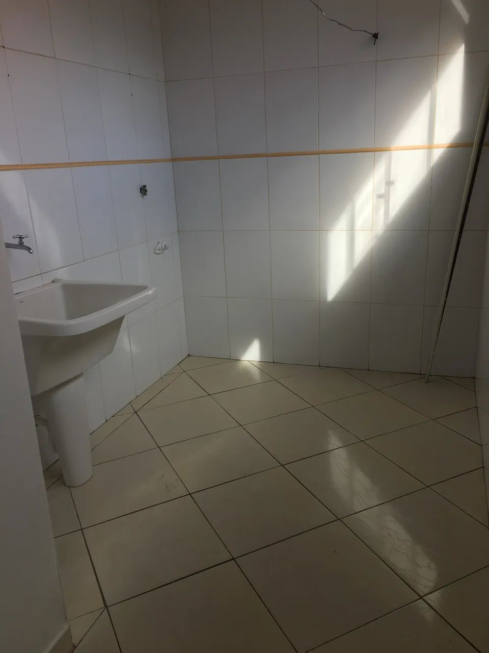 ALUGUEL FIXO 3 QUARTOS - Foto 5