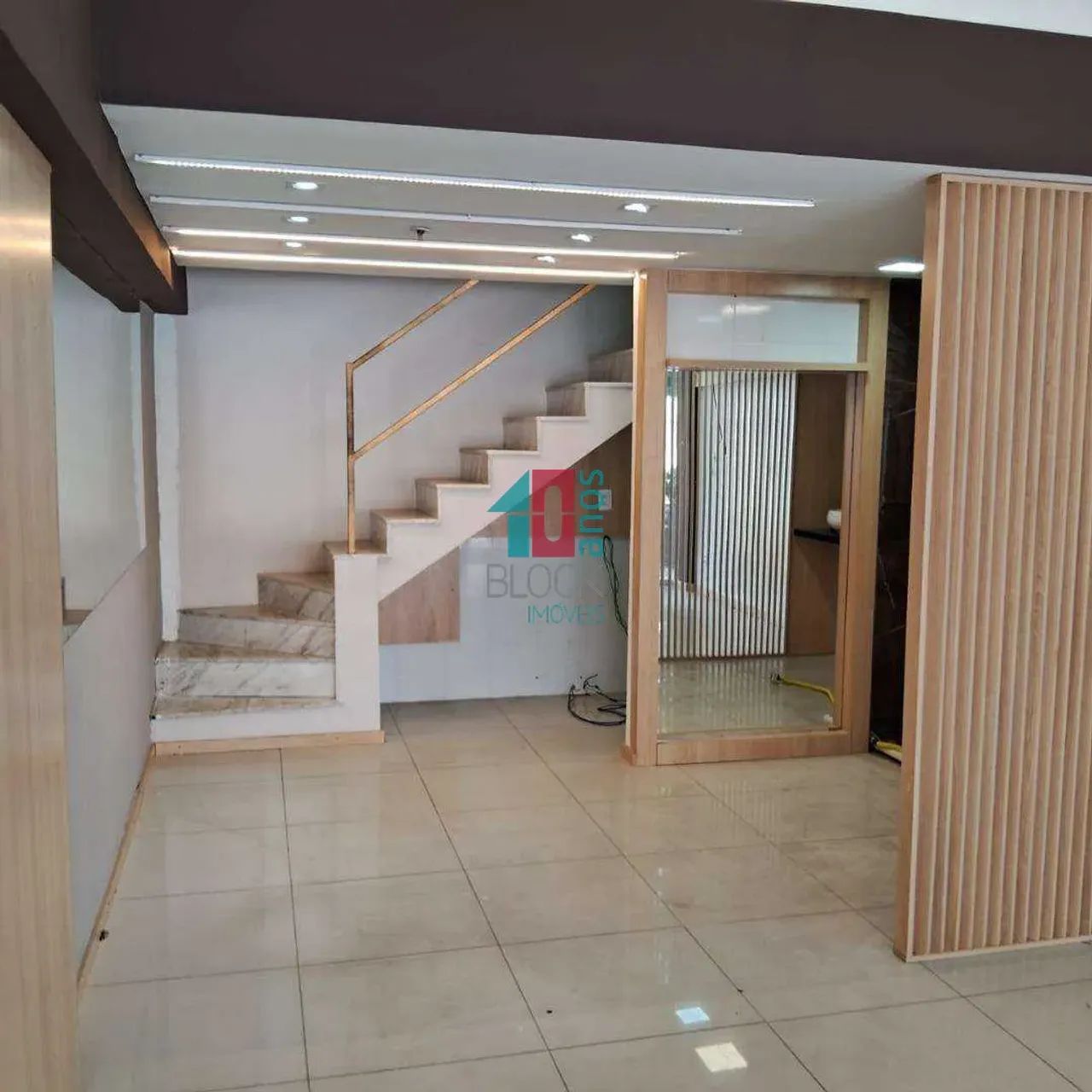 Barra da Tijuca | Loja - Foto 4