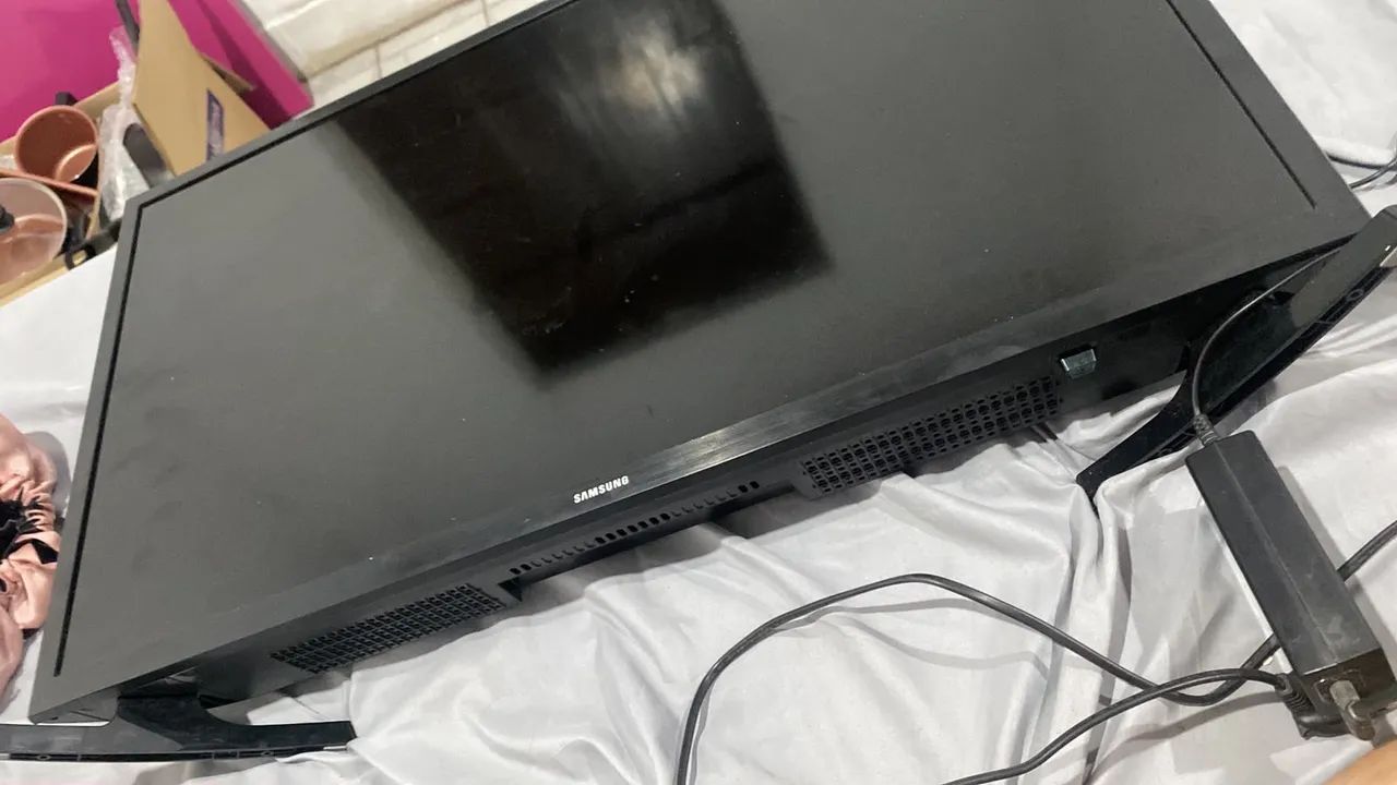 Tc 32 smart