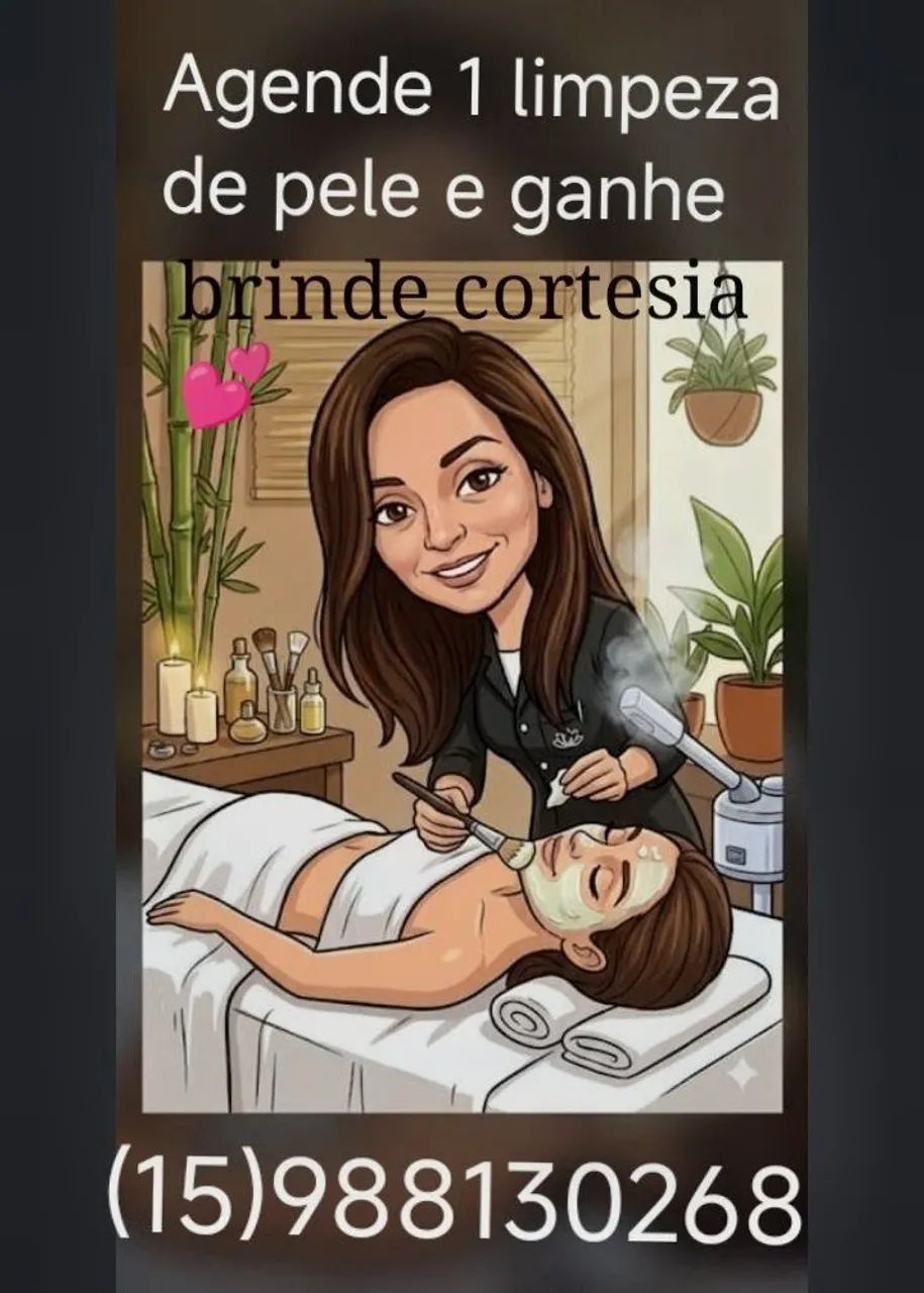 Sessões de estética corporal e facial  - Foto 2