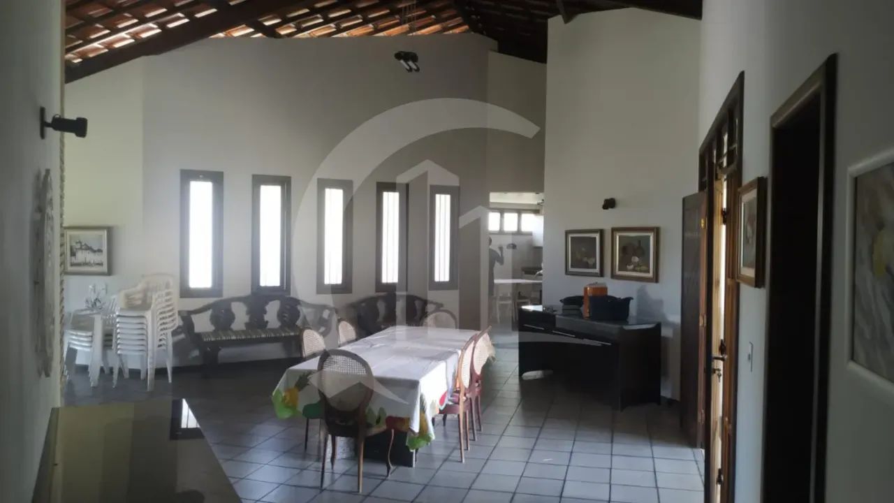 Casa à venda Estância / Praia do Saco - Foto 4