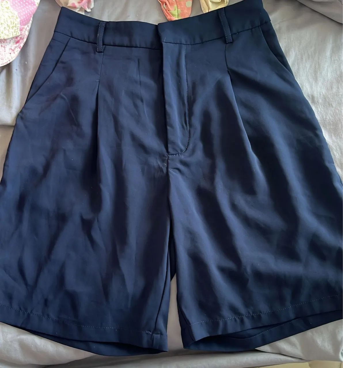 Short SHEIN 