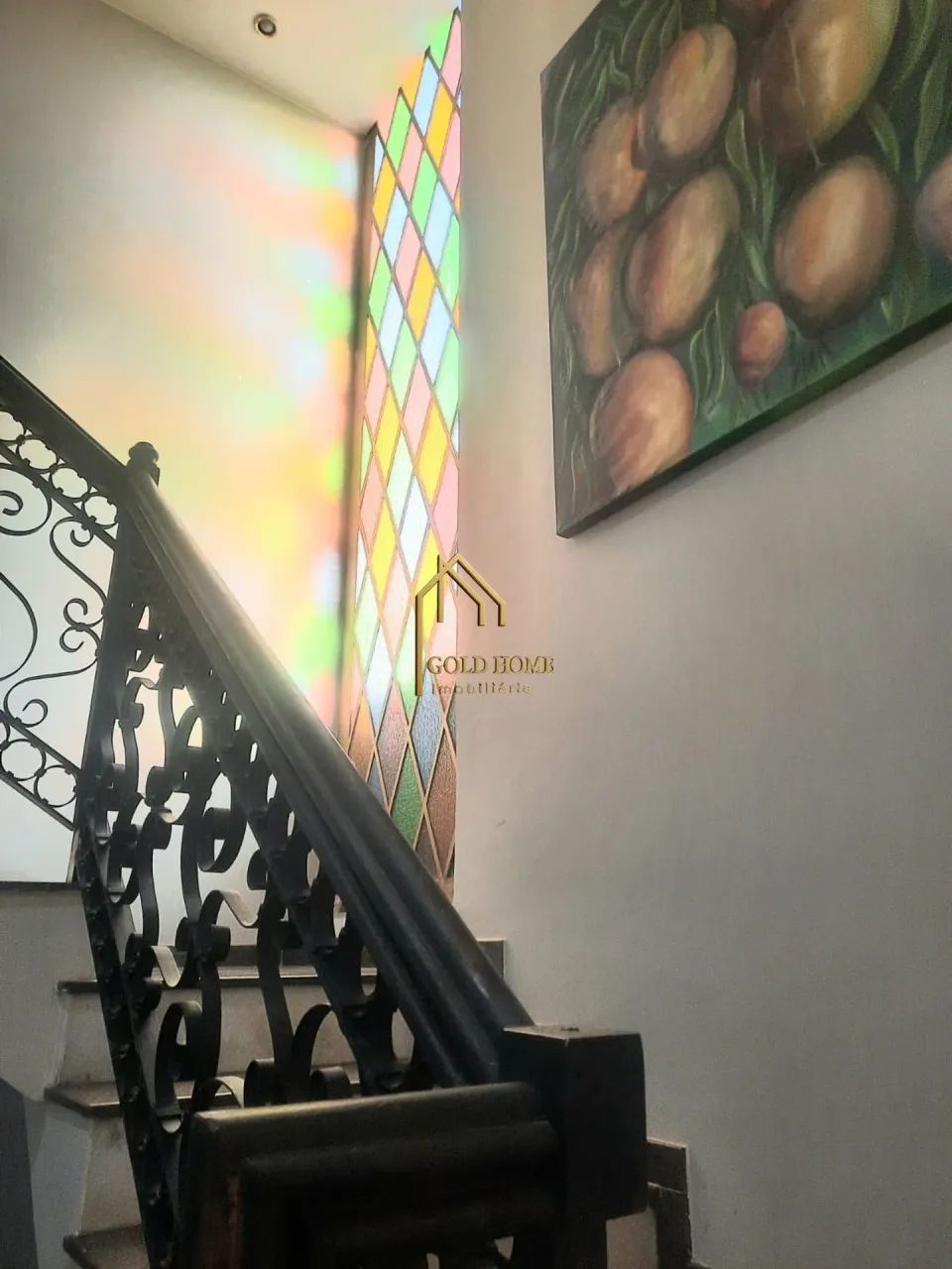 Casa Sobrado  Jardim Primavera - Foto 2