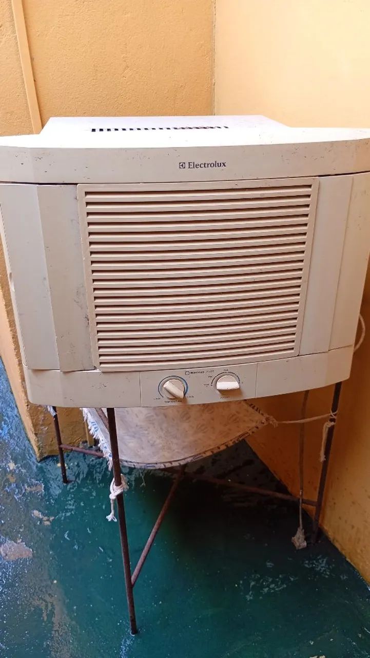Vendo ar condicionado  - Foto 2