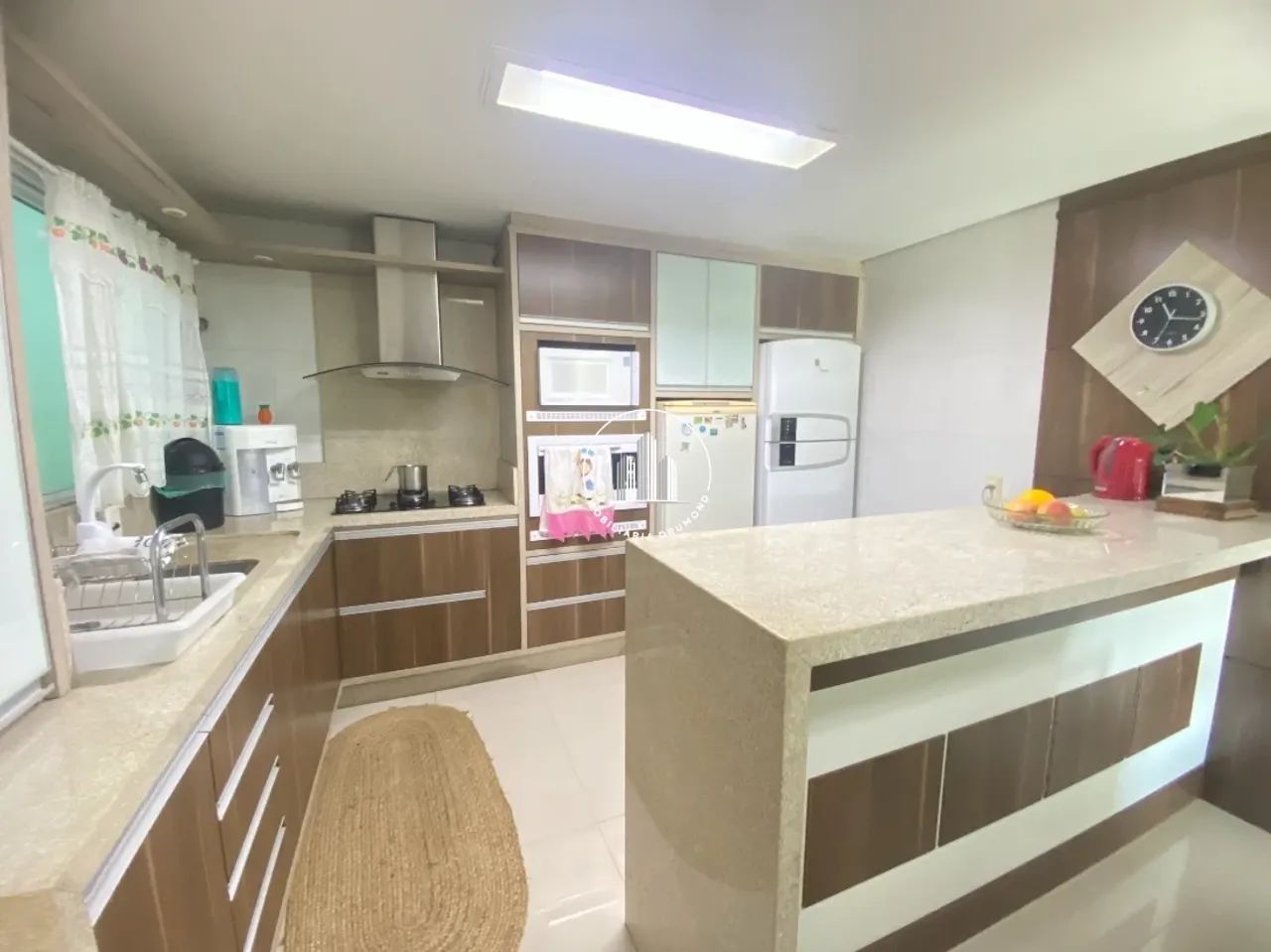 Predio Comercial e Residencial com 520m² no Ipiranga - Foto 5