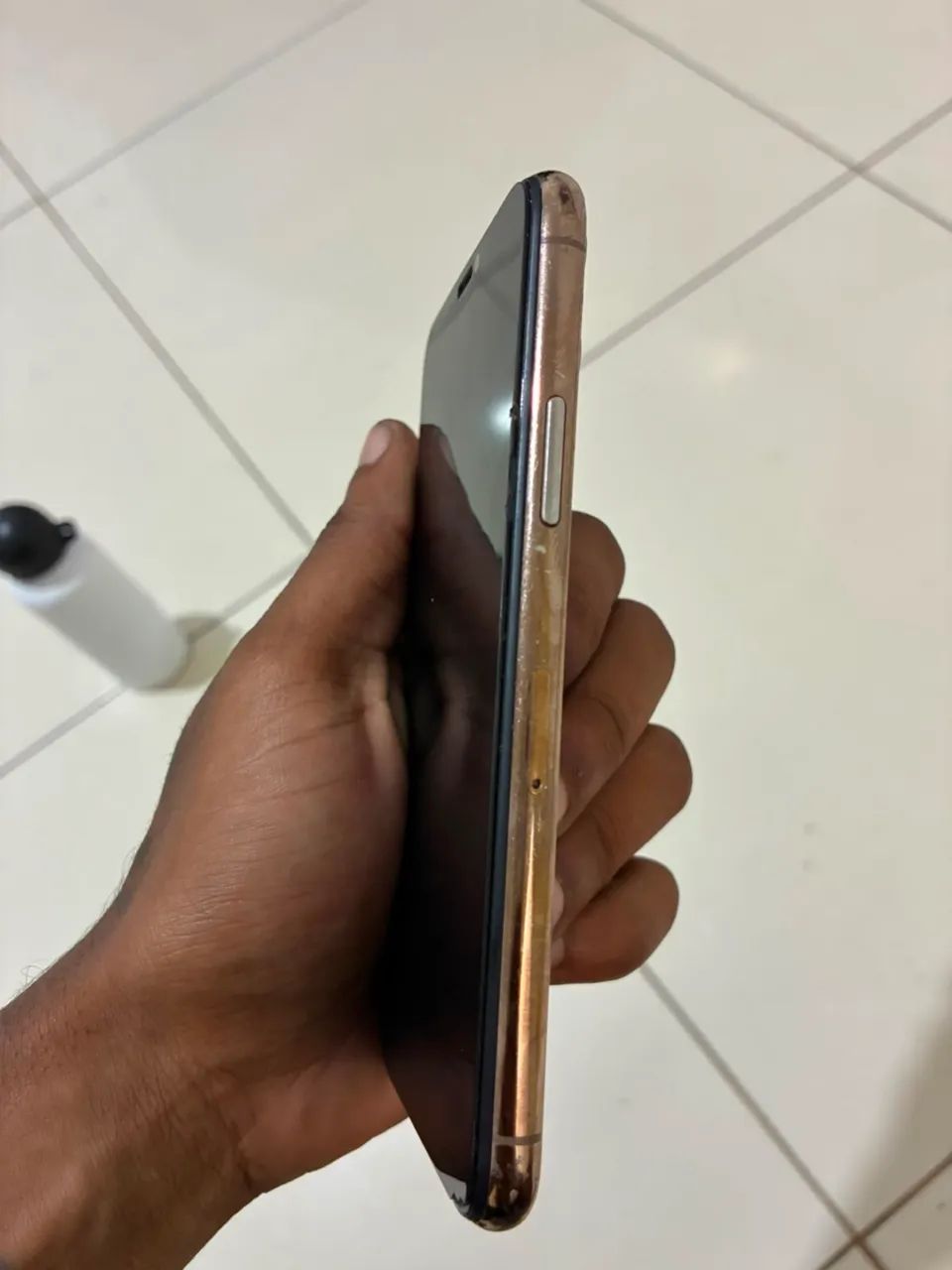  iPhone 11 Pro  - Foto 3