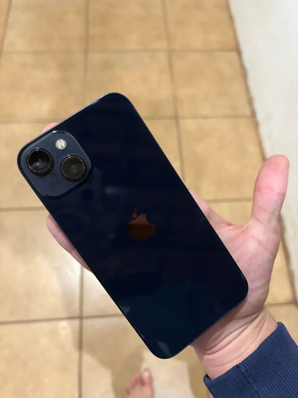 iPhone 13 128g
