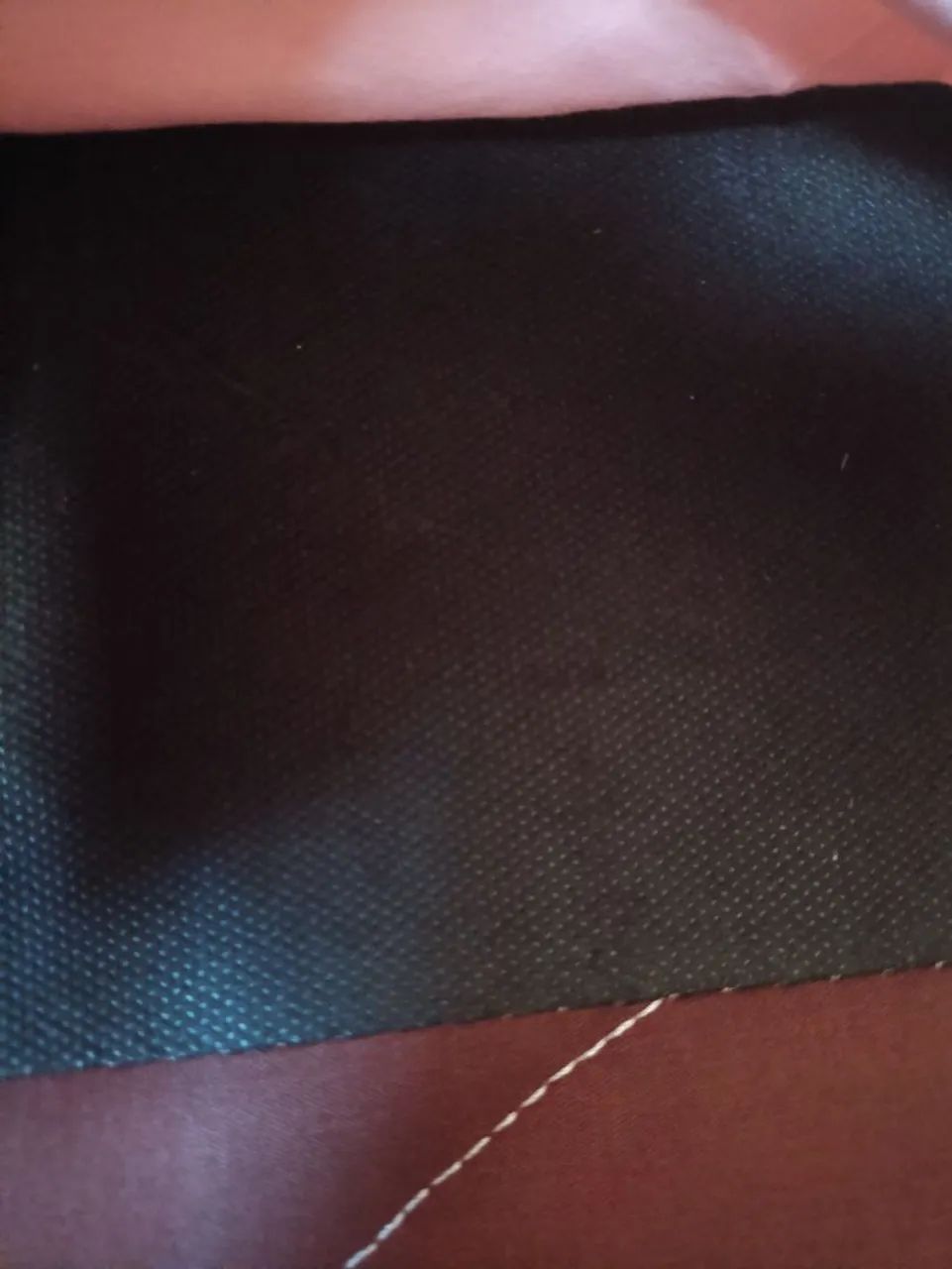 Cama box baú solteiro 