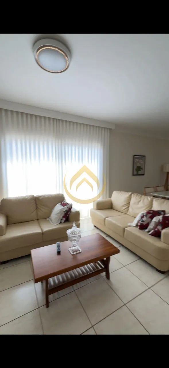 Apartamento à venda no Edifício Lauderio Botigelli - Foto 5