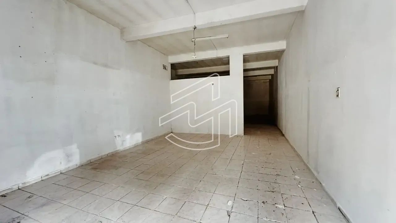 VENDA | PRÉDIO COMERCIAL COM 12 12 KITNETS - Foto 2