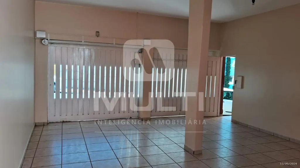 Casa - CAZECA - Foto 4