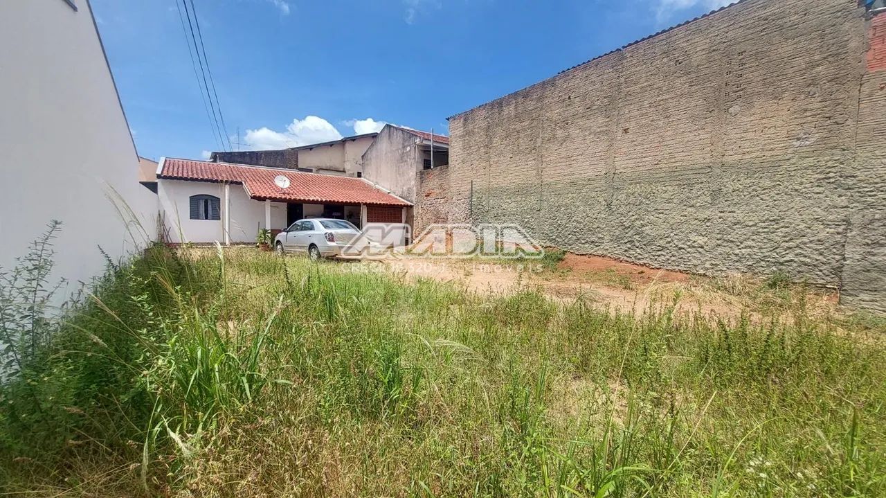 casa - Jardim Pinheiros - Valinhos - Foto 2