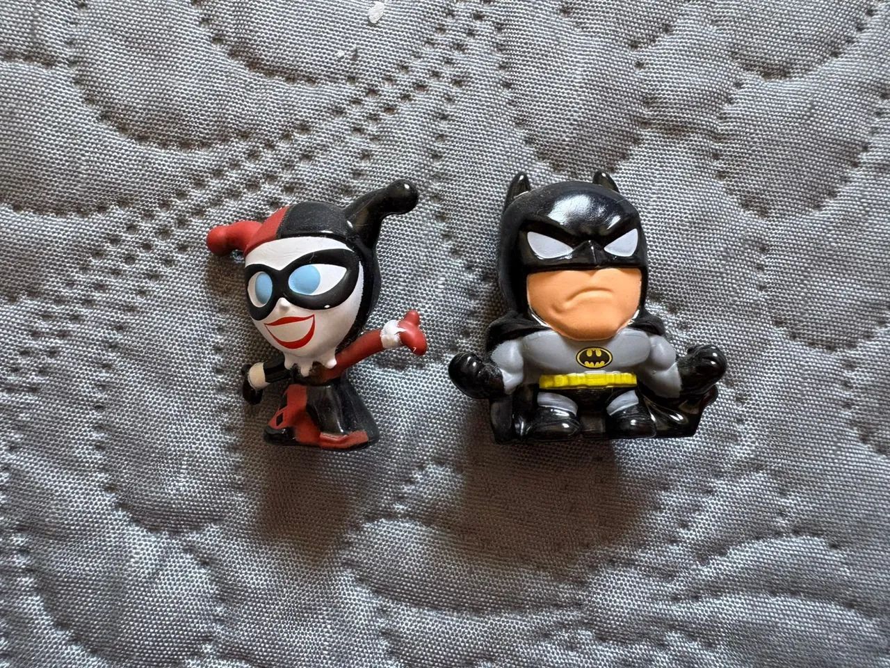 Brinquedos
