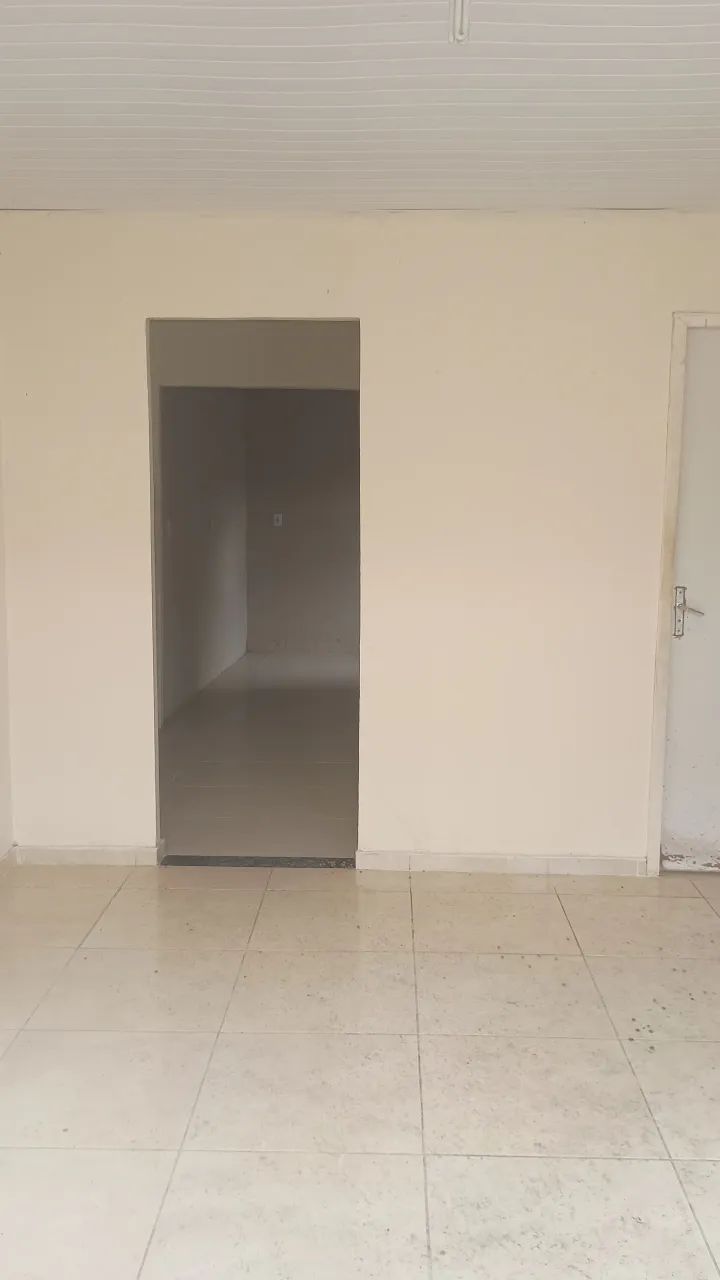 Casa à venda, TABULEIRO DO PINTO, Rio Largo, AL - Foto 4