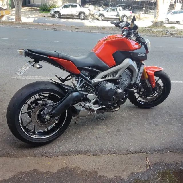 Aceito proposta - Foto 2