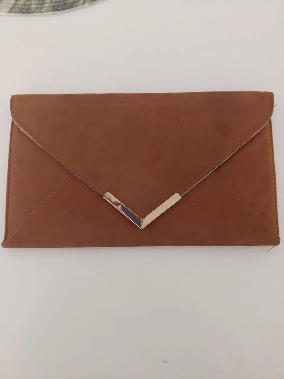 Bolsa - Carteira de mão 