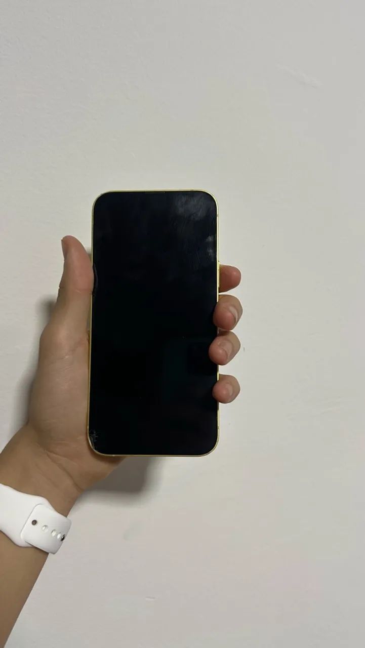 iPhone 14 Plus  - Foto 5