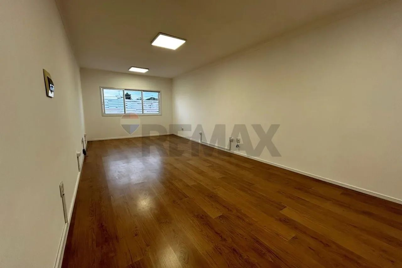 Salão comercial de 50m2 para locação em Vinhedo - Foto 2