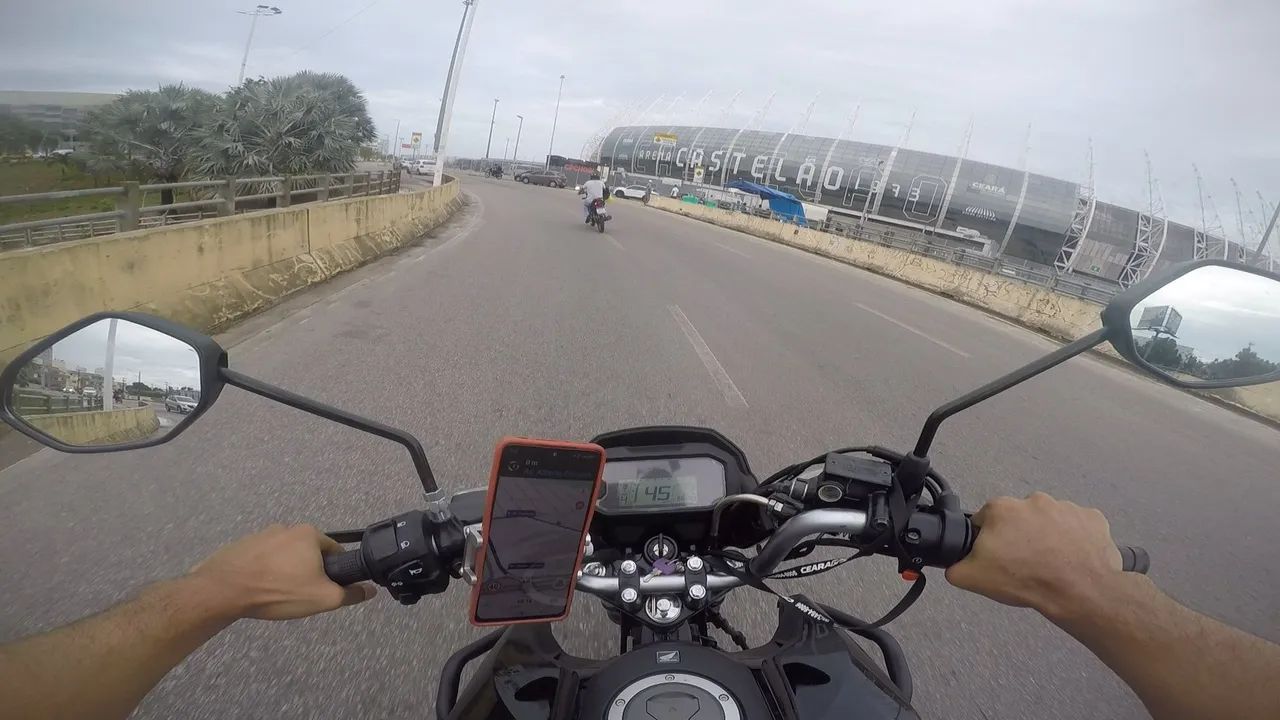Go pro hero 4 - Foto 3