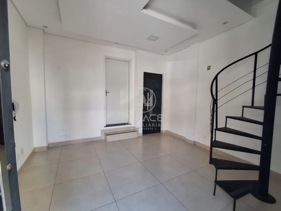 Comercial À Venda Centro Piracicaba - Foto 2