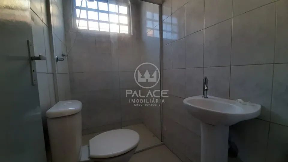FLAT PARA LOCAÇÃO/ CENTRO - Foto 3