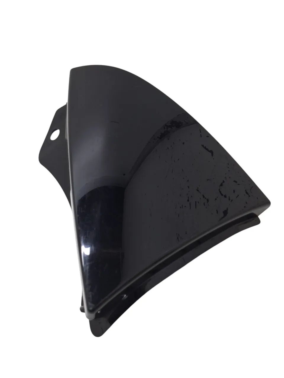 Moldura Traseira Direita Fiat Mobi 2016 A 2022 N1002280830 0