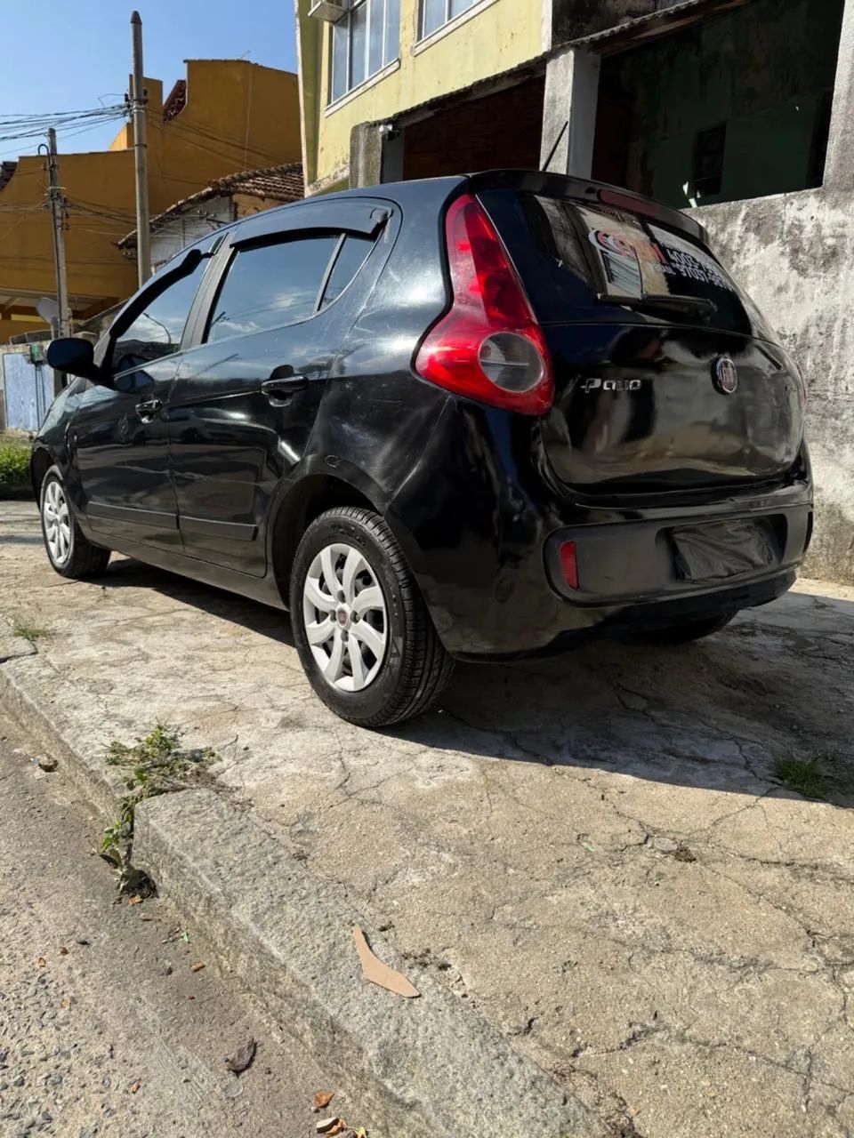 Aluguel para Uber e 99, leia o anúncio  - Foto 5