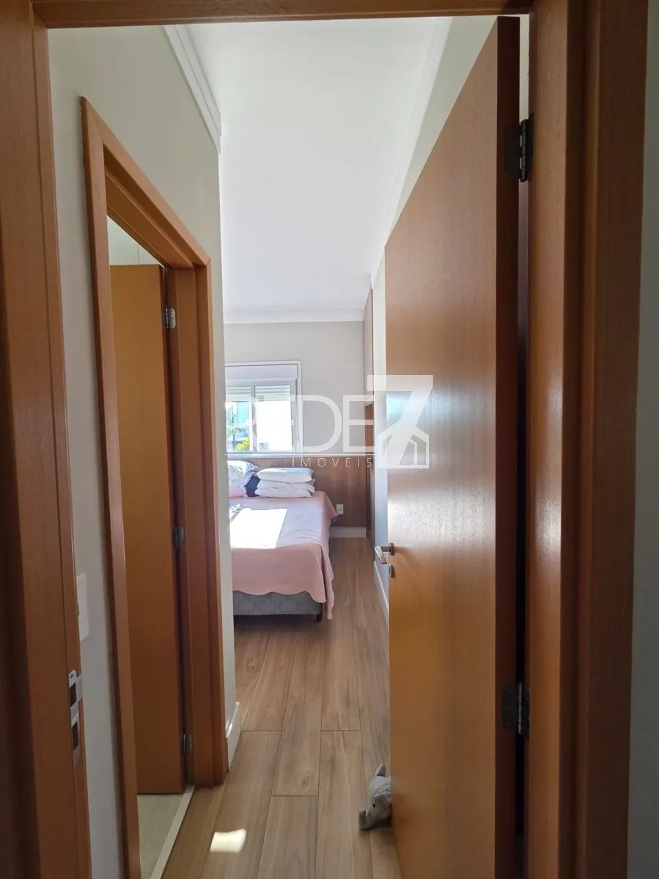apartamento - Parque Industrial - Campinas - Foto 5