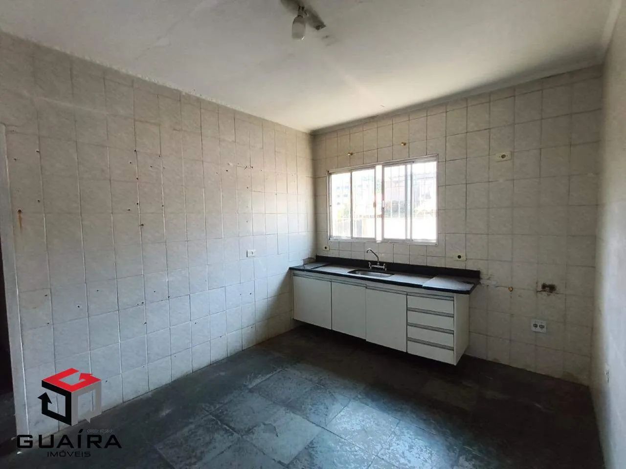 Casa Térrea à venda 2 quartos 2 vagas Stella - Santo André - SP - Foto 5