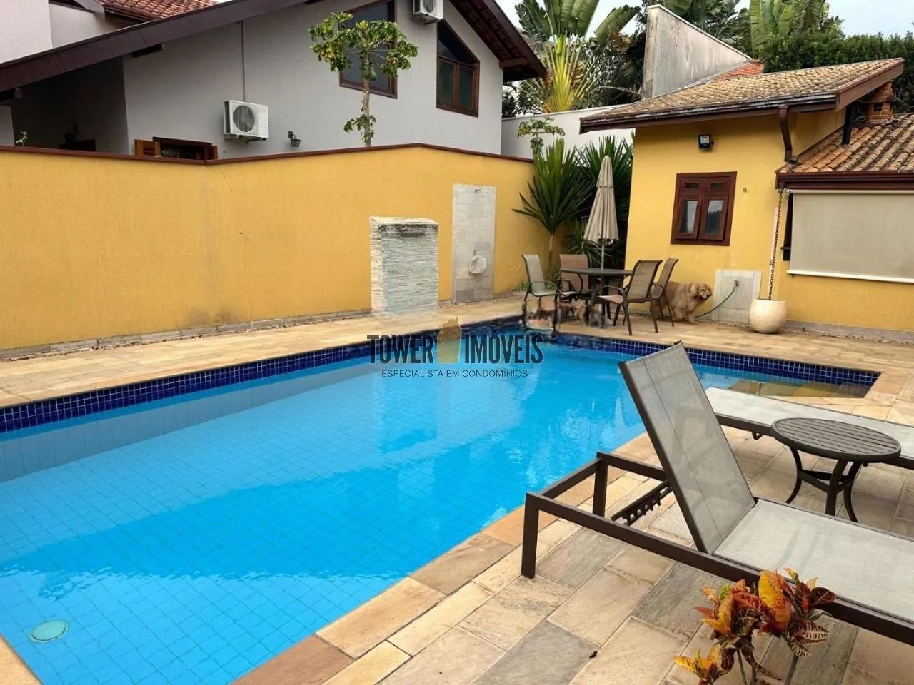 casa - Tijuco das Telhas - Campinas - Foto 2